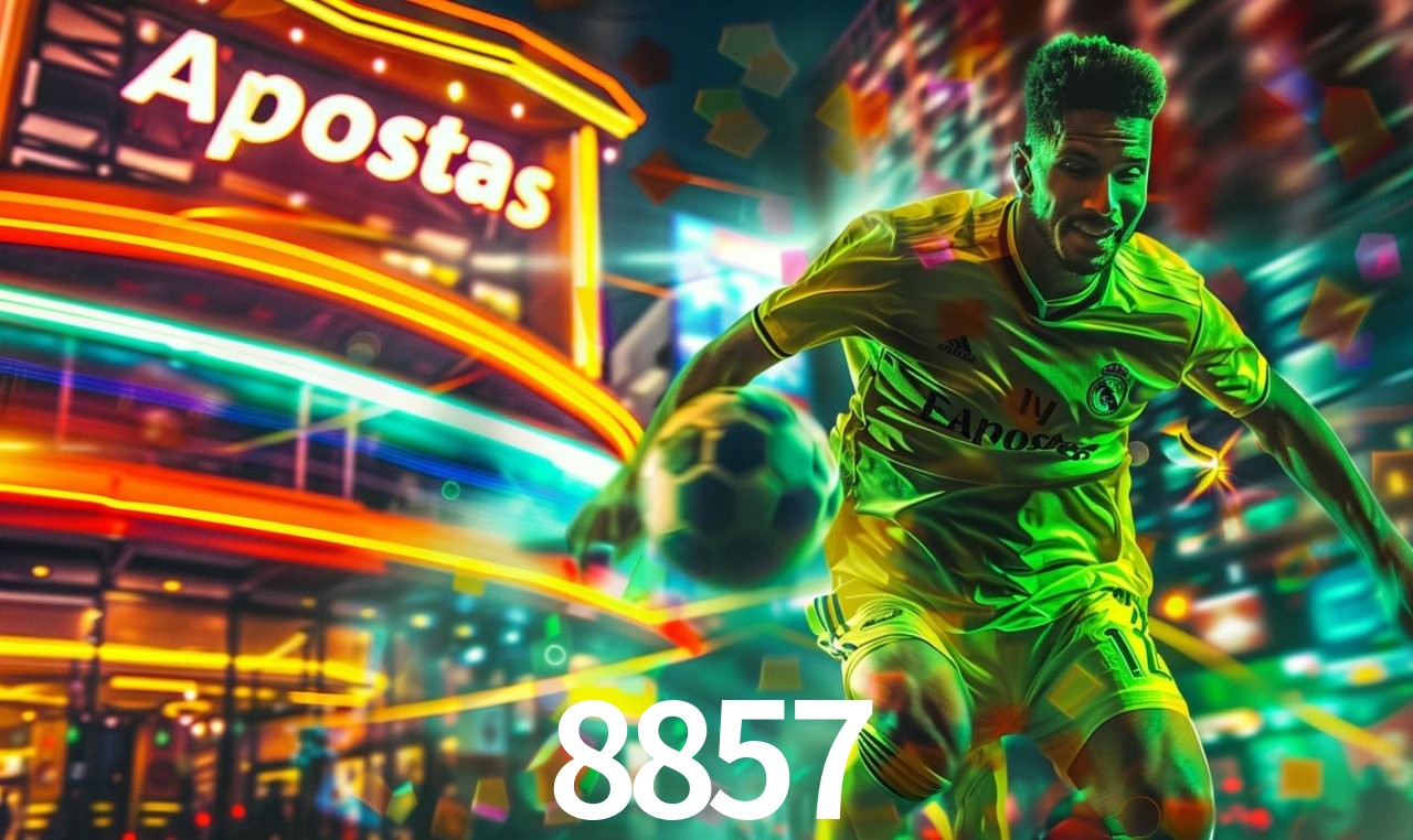 Estatísticas 8857