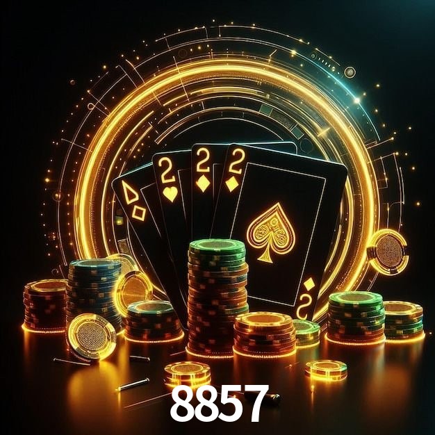 Experiência VIP 8857